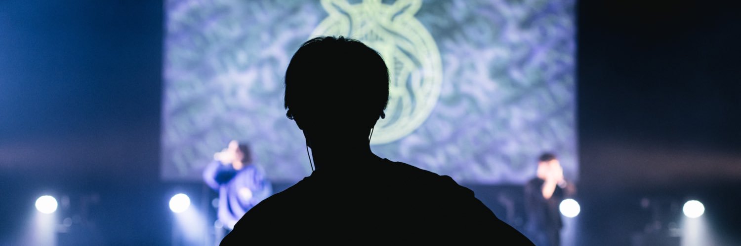 Shimo-Ren（ しもれん ） 〈ISTP-A〉 banner