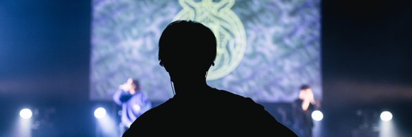 ShimoRenBeatbox Profile Banner