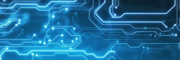 emnode Profile Banner