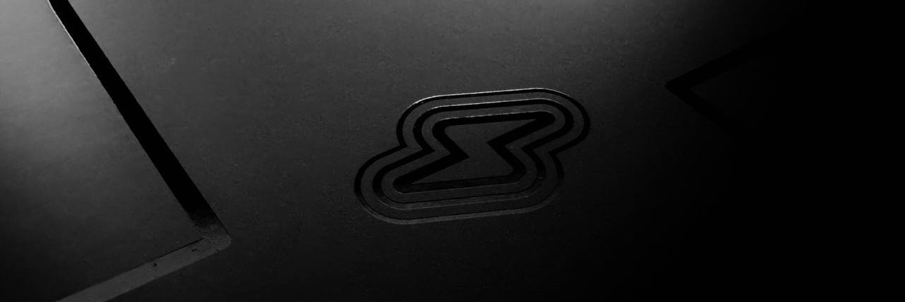 Superbeings Lab banner