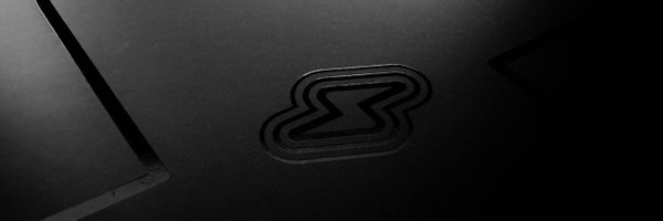 superbeingsLAB Profile Banner