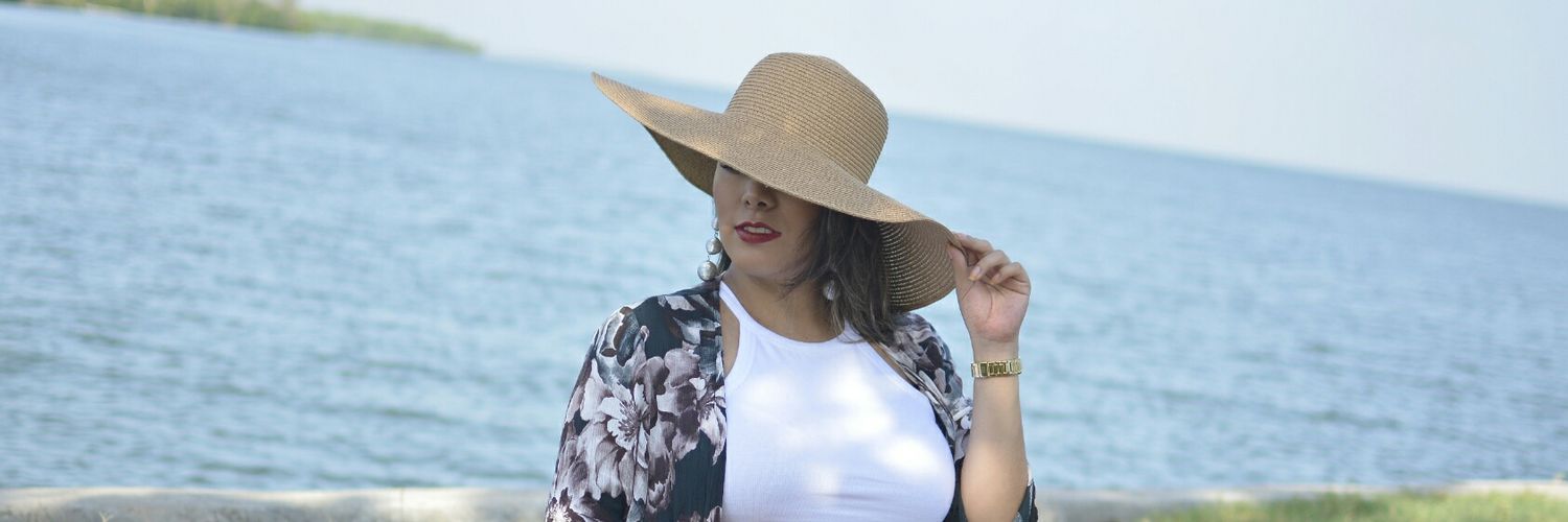 Anabel_Rguez's profile banner image