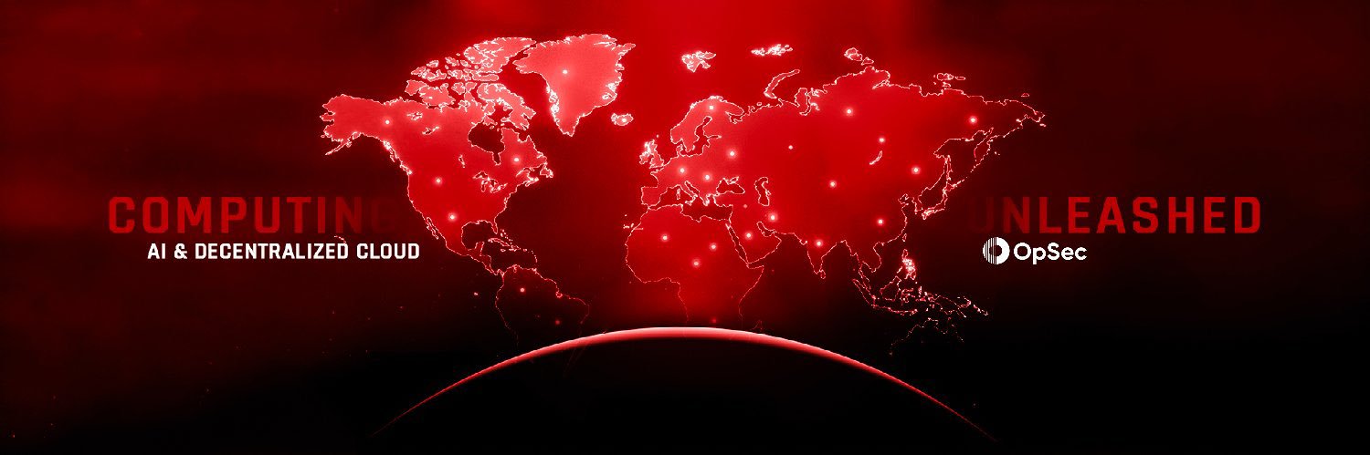 official_opsec's profile banner image