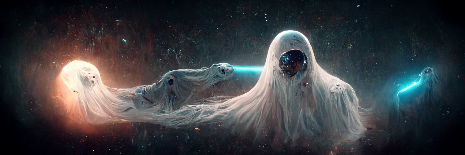 hulumulumulusNFT banner