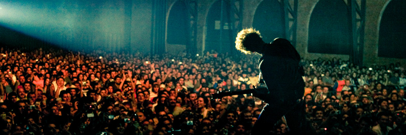 LORENZAL20's profile banner image