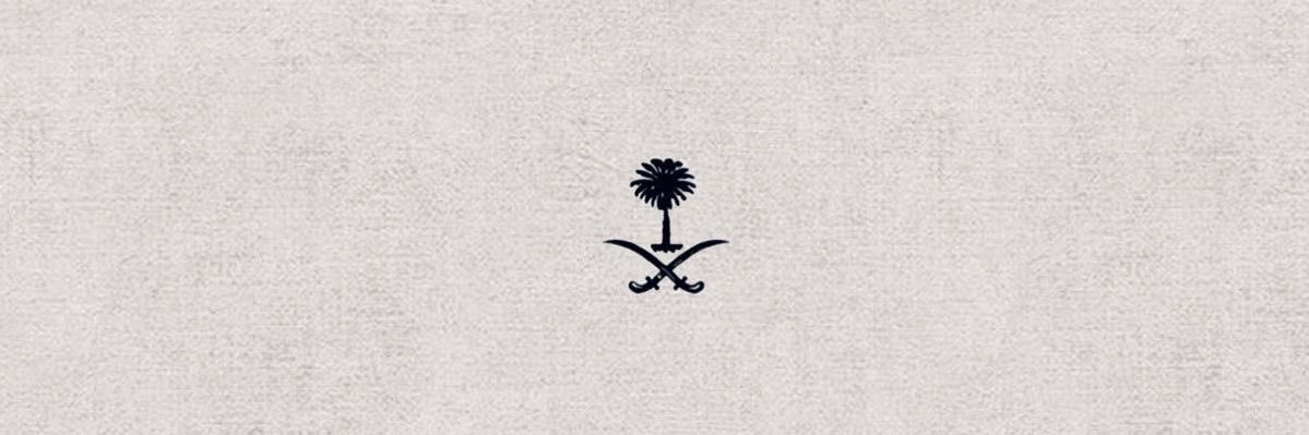 a_meeshal's profile banner image