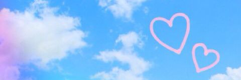 Yuri80410's profile banner image
