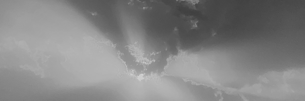 0dhabiv's profile banner image