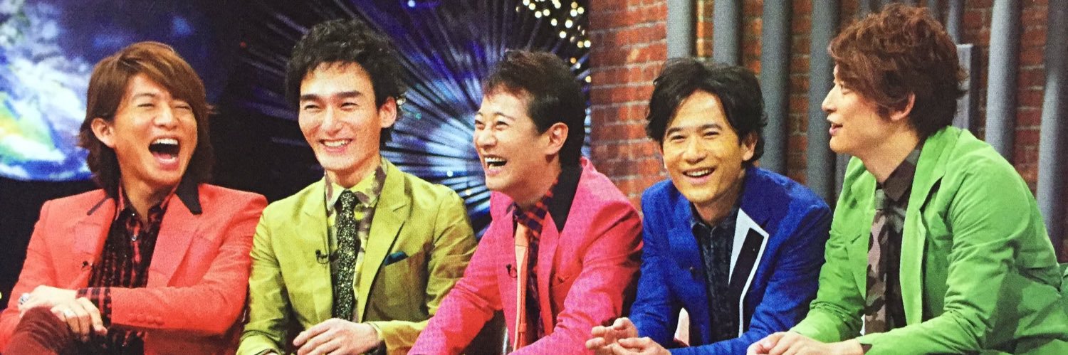 erieri0405's profile banner image