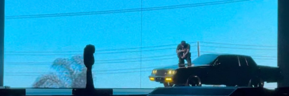 TheOfficaldg2's profile banner image