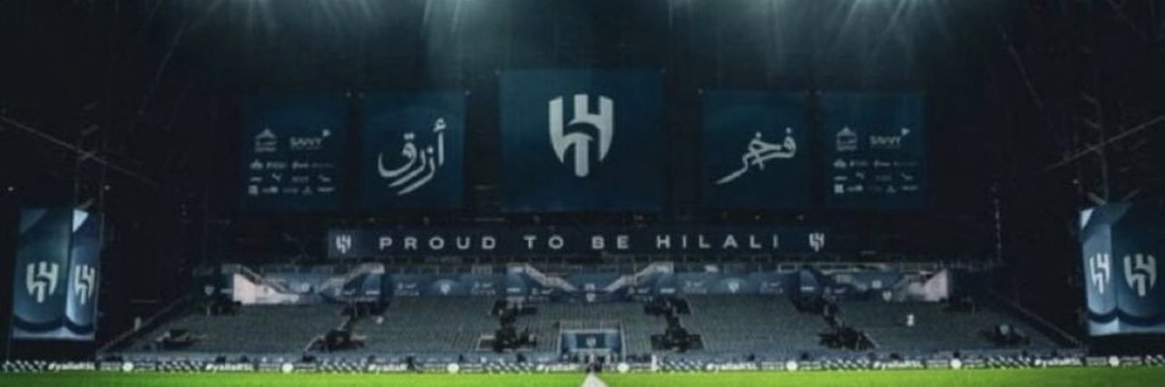 Ns7_7sN's profile banner image