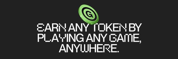 ogprotocol Profile Banner