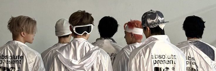 miein23's profile banner image