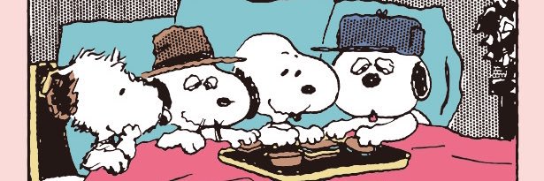 柴犬がっくん banner