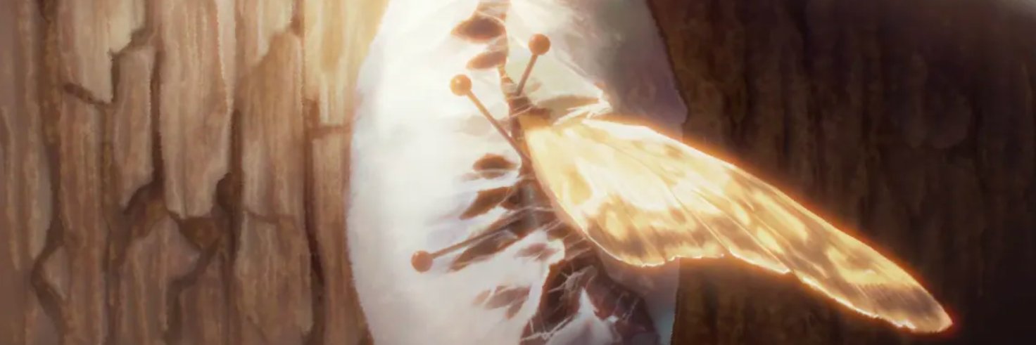 ake's banner