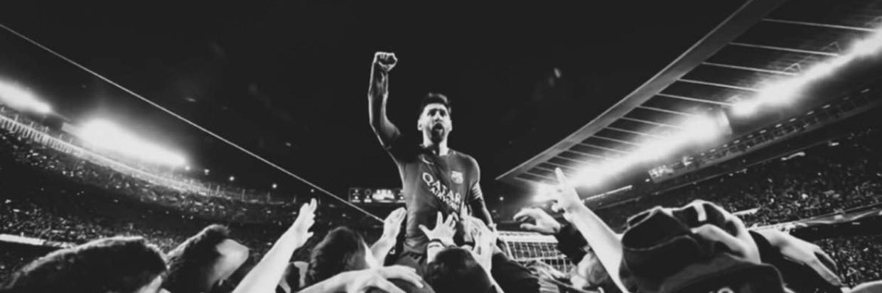 ayr97_'s profile banner image