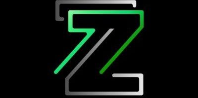 .ink 🍚 | ETHGas ⛽ (❖,❖) 🐬TermMax Zetarium ✱,✱ banner