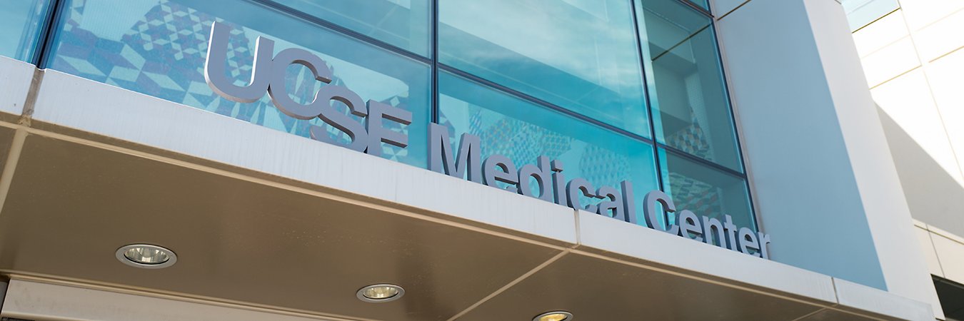 UCSF Cardiothoracic Imaging banner