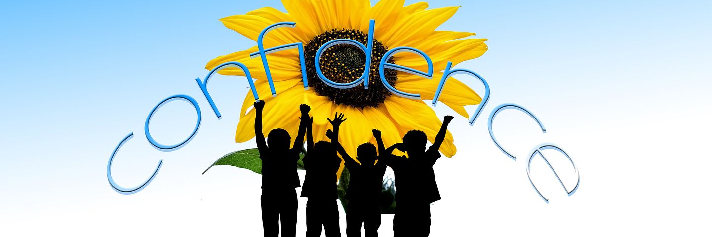 NancyJa44747984's profile banner image