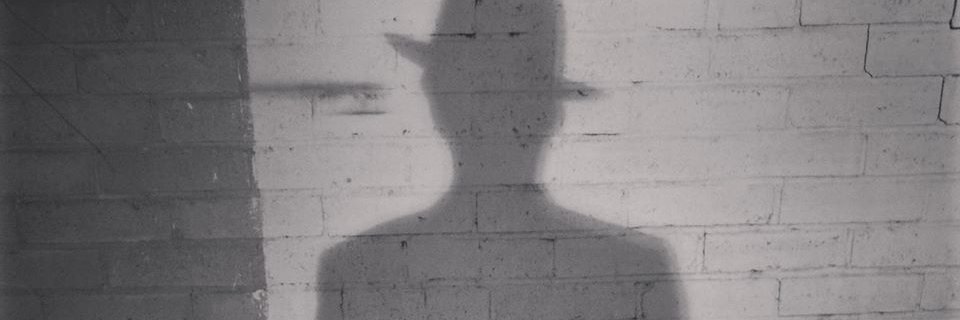 davidkan's profile banner image