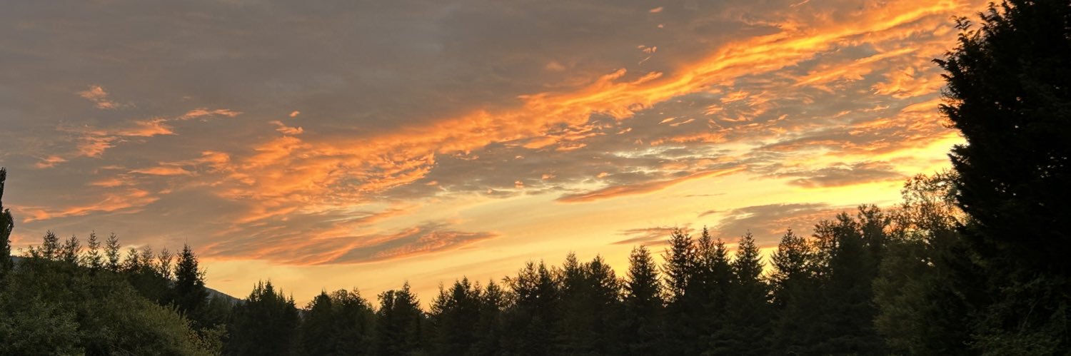 ForeverWhatever banner