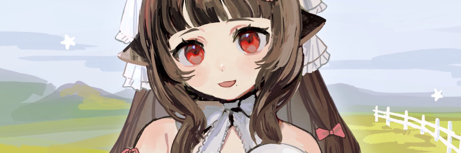 estelle 🐑🌾's banner