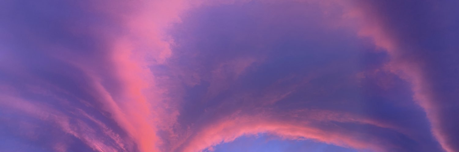 dagm_eth's profile banner image