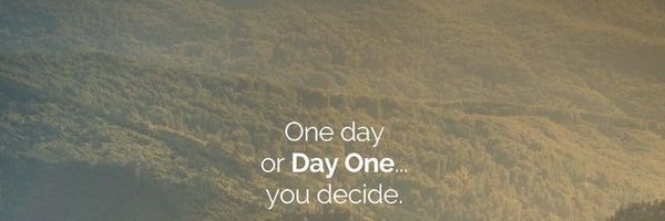 ArchegosDan Profile Banner