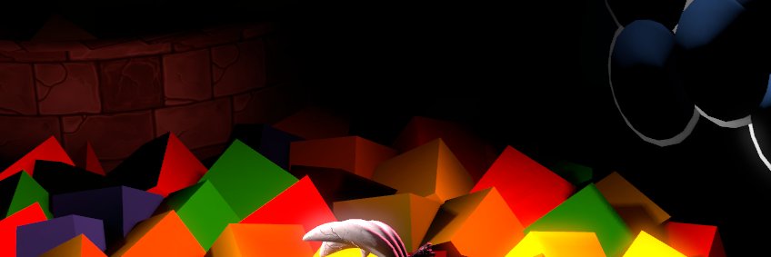 Blushing_Cactus banner