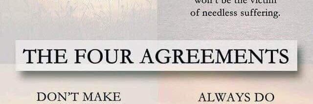 FMJ Tactical Cat banner