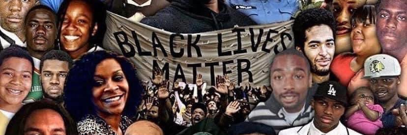 _thatJuwan's profile banner image