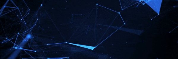 Dave Sol banner
