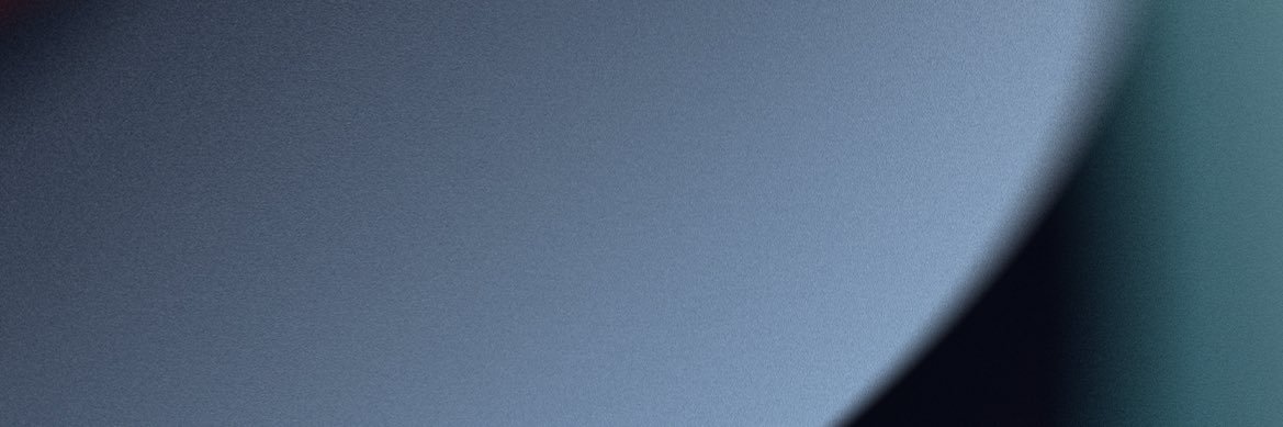 DhekunuAlex's profile banner image