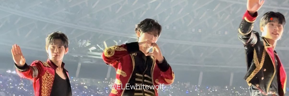 ᴏᴛᴏᴋᴀ banner