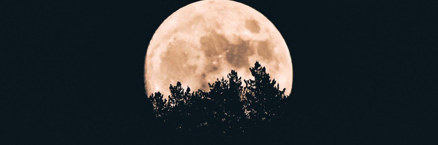 𝓒 𝑙 𝑎 𝑤 𝑑 𝑒 𝑒 𝔫 banner