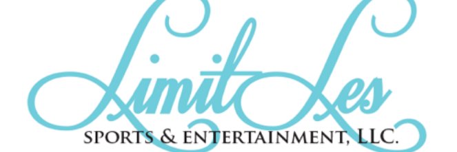 LimitLES_LLC's profile banner image