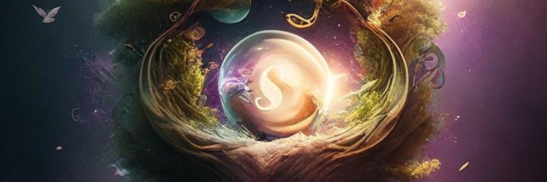 jonaswilddd's profile banner image