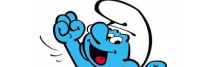 ipp8bolado's profile banner image