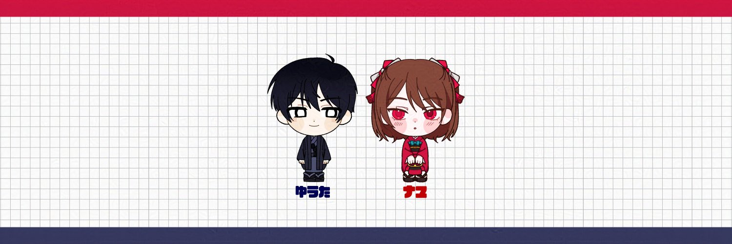PP_y25's profile banner image