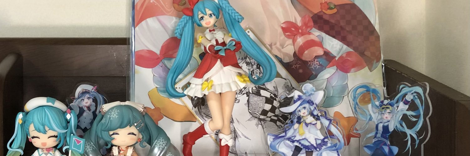 is3901sub's profile banner image