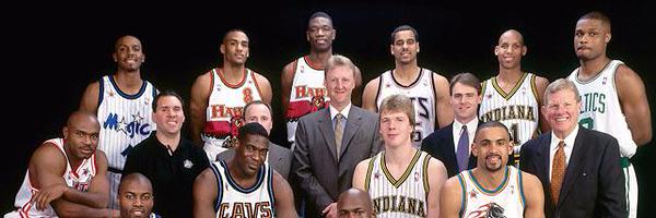 LukeMayeux Profile Banner