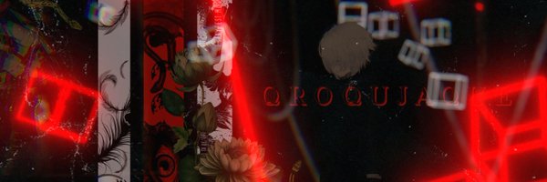 chitose0107 Profile Banner