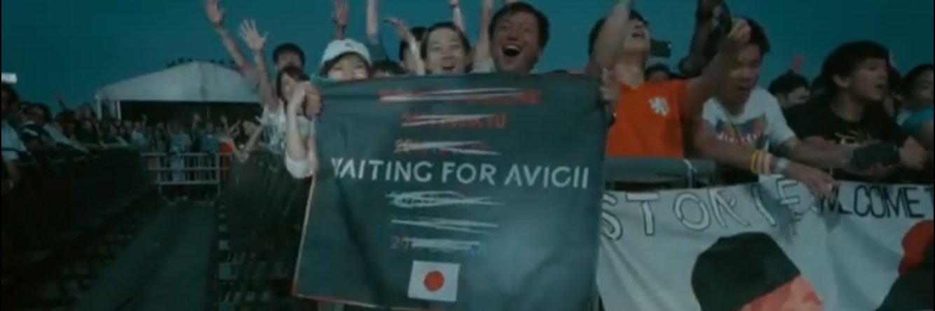 matsusee99's profile banner image