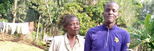 OeriSamson Profile Banner