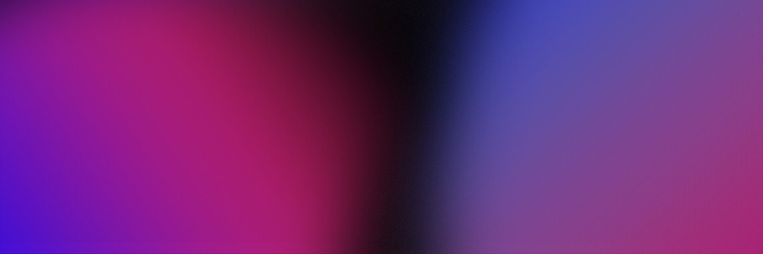 Centro Tecnológico Funditec banner