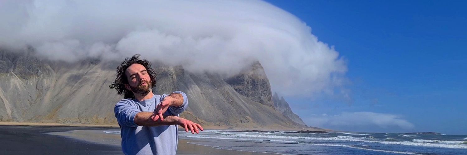 Brian Gillespie banner