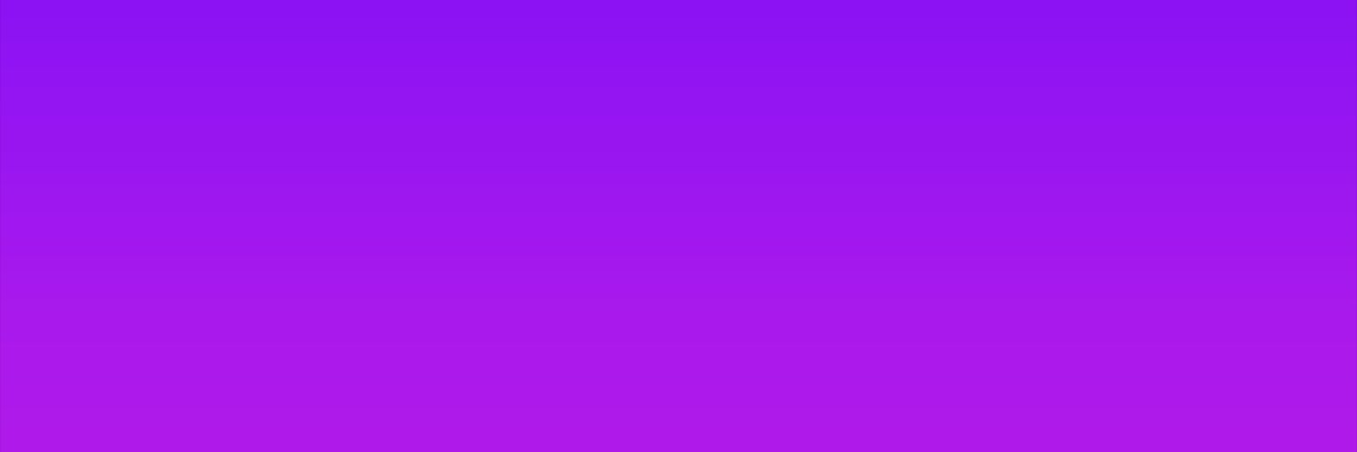 Ewar5K's profile banner image