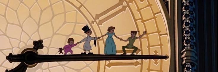 ち⃟う⃟て⃟ゃ⃟ん⃟ banner