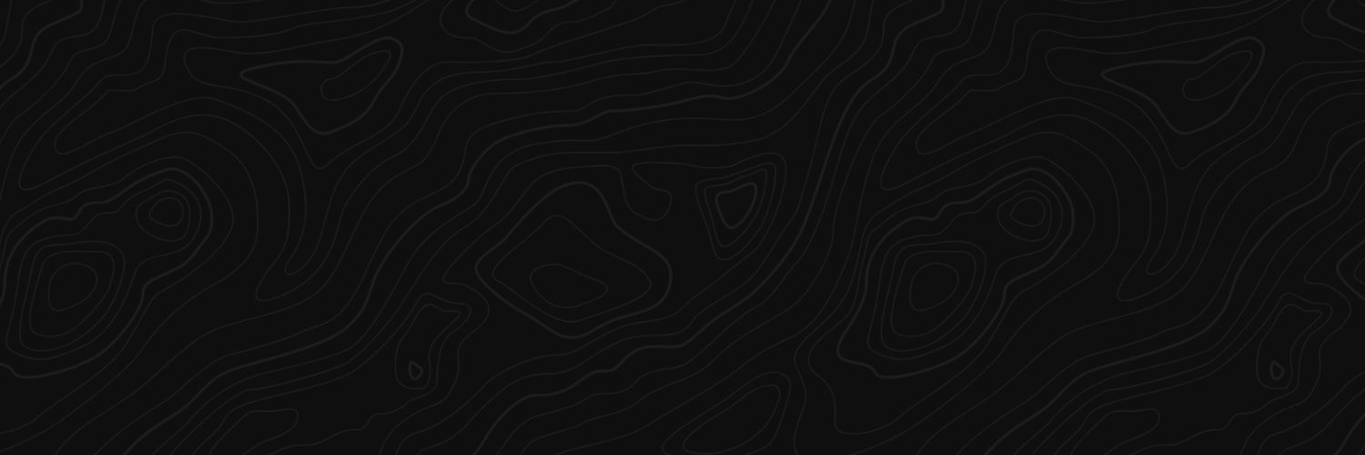 hontus banner