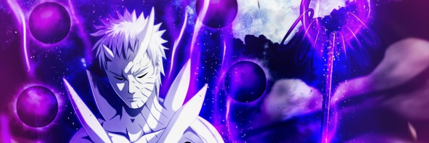 kinganas_1's profile banner image